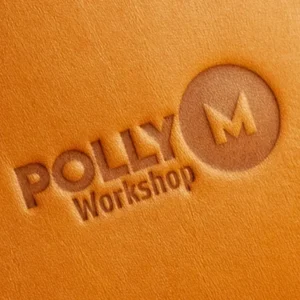 Мастерская: Polly M