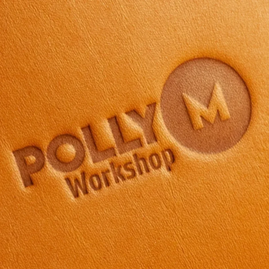 Мастерская: Polly M