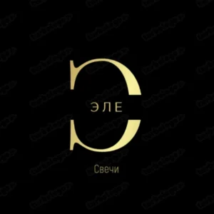 ЭЛЕ